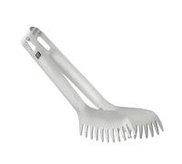 Zwilling Pinces à pâtes Zwilling Pro 23.5 cm