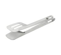 Zwilling Pinces universelles Zwilling Pro 26 cm