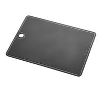 ZWILLING Planche à découper (polyuréthane | 35 cm x 25 cm)