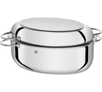 Zwilling Plus Multibräter 38 cm (40993-000)