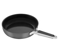 Zwilling Poêle Zwilling Pure Ø28 cm Gris