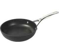 ZWILLING Poêle à frire plate 20cm Keravis Ti-X-Be. Ind. 250G 75001-875-0 1006827 ALBA