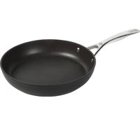 ZWILLING poêle à frire plate 28cm Keravis Ti-X-Be. Ind. 250G 75001-877-0 1006829 ALBA
