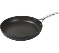 ZWILLING poêle à frire plate 32cm Keravis Ti-X-Be. Ind. 250G 75001-878-0 1006830 ALBA