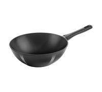 Zwilling Poêle antiadhésive Wok design Ø 30 cm ZWILLING® Madura