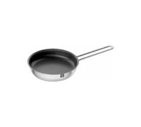 Zwilling Poêle classique Pico - Multicolore
