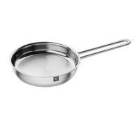 Zwilling Poêle Zwilling Pico 16cm Argenté