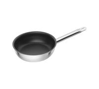 Zwilling Poêle Zwilling Pro avec revêtement Duraslide Ø20 cm