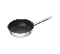 Zwilling Poêle Zwilling Pro avec revêtement Duraslide Ø24 cm