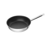 Zwilling Poêle Zwilling Pro avec revêtement Duraslide Ø28 cm