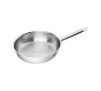 Zwilling Poêle Zwilling Pro en acier inoxydable Ø28 cm