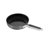 Zwilling Poêle Zwilling Pure Ø24 cm Gris