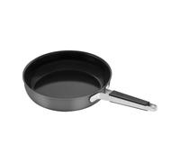 Zwilling Poêle Zwilling Pure Ø28 cm Gris