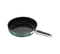 Zwilling Poêle Zwilling Pure Ø28 cm Vert