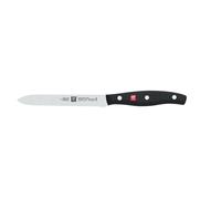 Zwilling Pollux Universalmesser