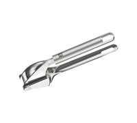 Zwilling Presse-ail Pro 20 cm Inox 18/10