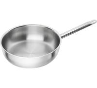 Zwilling Sauteuse Pro 28 cm – Acier inoxydable 18/10