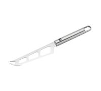 Zwilling Couteau à fromage Pro 27,5 cm