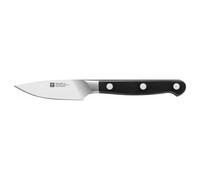 Zwilling Couteau à larder et à garnir Pro – Lame 8 cm (38400-081-0)