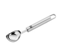 Zwilling Cuillère à glace Zwilling Pro 21 cm