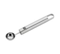 ZWILLING Pro Cuillère à melon Inox 18/10