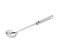 Zwilling Cuillère à pâtes Zwilling Pro 33 cm