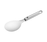 ZWILLING Pro Cuillère à riz Inox 18/10