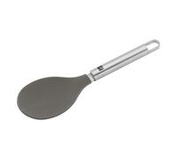 ZWILLING Pro Cuillère à riz Silicone