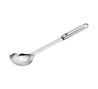 ZWILLING Pro Cuillère à servir, 35 cm, Inox 18/10