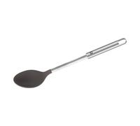 ZWILLING Pro Cuillère à servir, 35 cm, Silicone