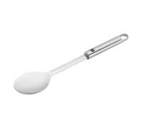 Zwilling Cuillère Zwilling Pro – 32 cm