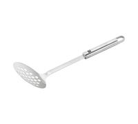 Zwilling Écumoir Zwilling Pro 33 cm