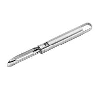 Zwilling pro Éplucheur