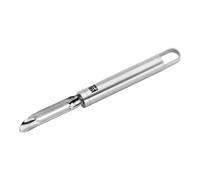 ZWILLING Pro Éplucheur Inox 18/10