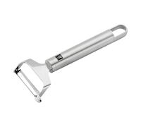 ZWILLING Pro Éplucheur pivotant Inox 18/10