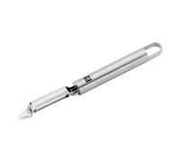 ZWILLING Pro Éplucheur pivotant Inox 18/10