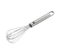 Zwilling Fouet Zwilling Pro 24cm