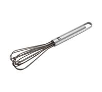 ZWILLING Pro Fouet, 24 cm, Silicone
