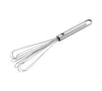 ZWILLING Pro Fouet, 27 cm, Inox 18/10