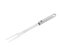 Zwilling Fourchette à viande Zwilling Pro 33.5 cm
