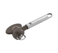 ZWILLING Pro Ouvre-boîtes Inox 18/10