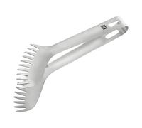 Zwilling Pinces à pâtes Zwilling Pro 23.5 cm