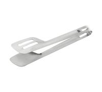 ZWILLING Pro Pince universelle Mat/poli