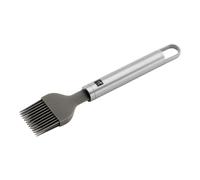 ZWILLING Pro Pinceau à pâtisserie Inox 18/10