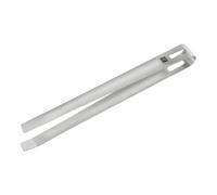 Zwilling Pinces à grill universelles Zwilling Pro 26 cm