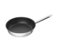 Zwilling Poêle Zwilling Pro avec revêtement Duraslide Ø28 cm