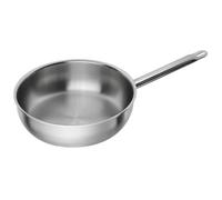 Zwilling Sauteuse Pro 28 cm – Acier inoxydable 18/10