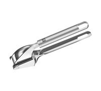 Zwilling Presse-ail Zwilling Pro 20 cm