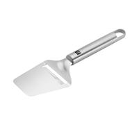 Zwilling Rabot à fromage Pro 22,5 cm