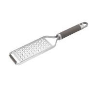 ZWILLING Pro Râpe, Inox 18/10, 34 cm, Gris